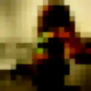 Rejoins Louane, 21 ans à Vendin-le-Vieil gratuitement