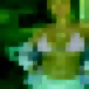 Mahaut, femme de 20 ans cherche plan cul à Vendin-le-Vieil