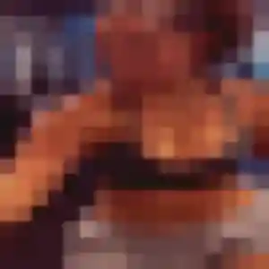 Sexy Margot, 24 ans à Vendin-le-Vieil - la contacter