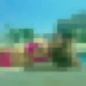 Nour, fille de 28 ans propose plan cul à Vendin-le-Vieil