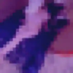 Oceane, 27 ans, connectée à Vendin-le-Vieil pour une rencontre coquine