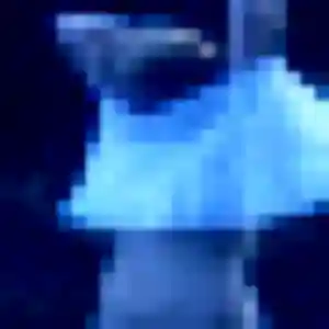 plan cul à Vendin-le-Vieil : profil de Sasha, 20 ans - accès libre