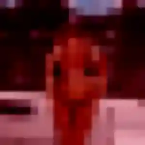 Photo sexy de Victoire, 39 ans à Vendin-le-Vieil - plan discret