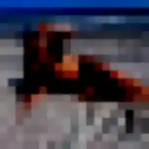 Jolie Zelie, 29 ans à Vendin-le-Vieil - la contacter