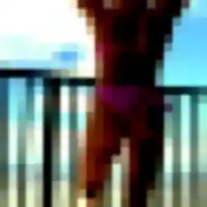 Naya, 28 ans, disponible à Vendœuvres pour une rencontre coquine