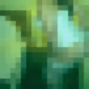 Olivia, 23 ans, connectée à Vendœuvres pour une rencontre coquine