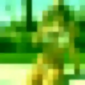 Rejoins Albane, 25 ans à Vendôme en privé