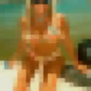 Photo exclusive de Alya, 24 ans à Vendôme - plan discret