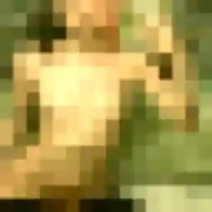 plan cul à Vendôme : photo de Blandine, 19 ans - inscription gratuite