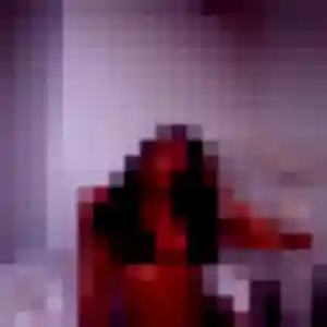 Faustine, fille de 33 ans cherche plan cul à Vendôme