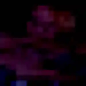 Garance, 31 ans, veut un plan cul à Vendôme