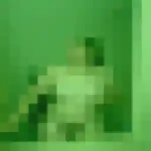 Profil de Leana à Vendôme (28 ans) - plan cul anonyme