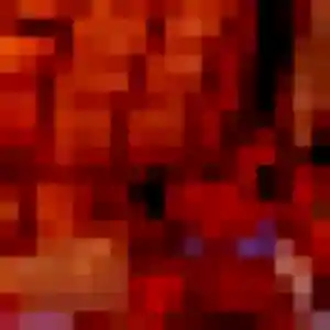 Belle Lilas, 31 ans à Vendôme - la contacter