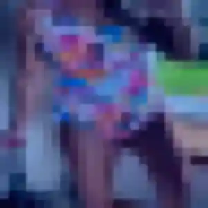 Contacte Ludivine, 21 ans à Vendôme gratuitement