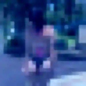 Maelys (19 ans) à Vendôme attend un plan cul rapidement