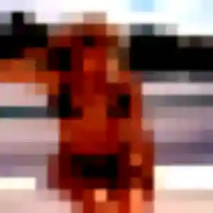 plan cul à Vendôme : photo de Naya, 37 ans - accès libre