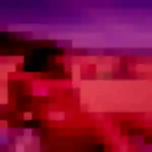 Sexy Safiya, 39 ans à Vendôme - la contacter