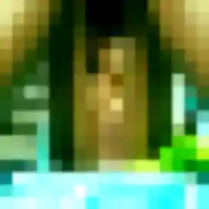 Sasha de Vendôme, 32 ans - plan cul sans prise de tête