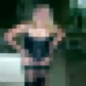 Découvre Tessa, 36 ans à Vendôme en privé