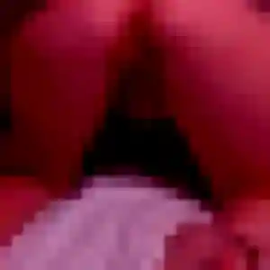 Rejoins Mila, 38 ans à Vénéjan en privé