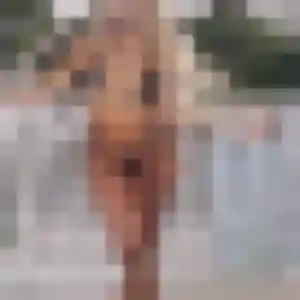 Perrine, 22 ans, connectée à Vénéjan pour une rencontre coquine