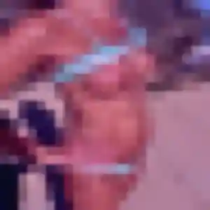 Photo sexy de Albane, 26 ans à Vénérand - plan discret