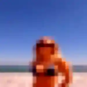 Photo sexy de Armelle, 30 ans à Vénérieu - plan discret
