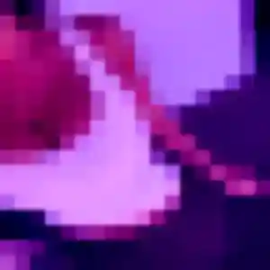 Lila, 29 ans, connectée à Vénérieu pour une rencontre coquine
