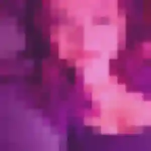 Sexy Thais, 36 ans à Vénérieu - voir sa photo
