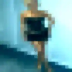 Ludivine, 33 ans, dispo pour plan cul à Venerque