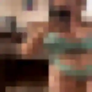 Myla, fille de 23 ans cherche plan cul à Venerque