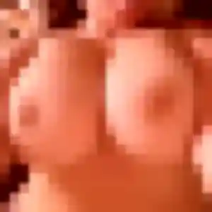 Photo exclusive de Garance, 33 ans à Vénès - rencontre coquine
