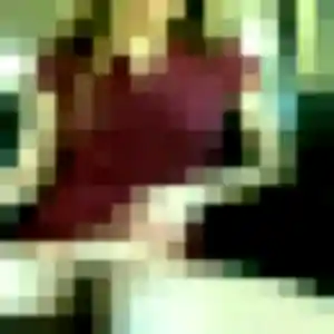 Celia, 35 ans, disponible à Venette pour un plan cul