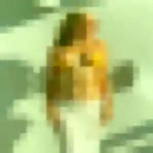 Djenna (30 ans) à Venette propose un plan cul ce soir