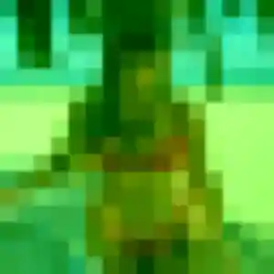 Mia de Venette, 23 ans - plan cul sans prise de tête