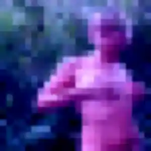 Photo perso de Roxane, 39 ans à Venette - rencontre sans lendemain