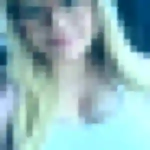 Sasha, 30 ans, en ligne à Venette pour une rencontre coquine