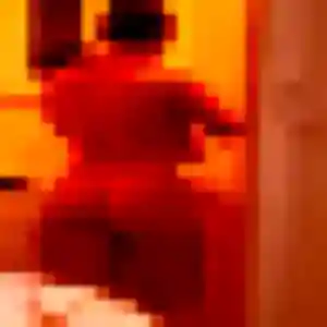 Celeste, 30 ans, disponible à Venizel pour une rencontre coquine