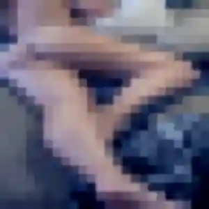 Lya (28 ans) à Venizel attend une rencontre rapidement