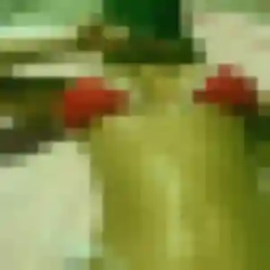 Thais (21 ans) à Venizel cherche une rencontre rapidement