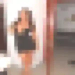 plan cul à Vensac : profil de Thais, 27 ans - inscription gratuite