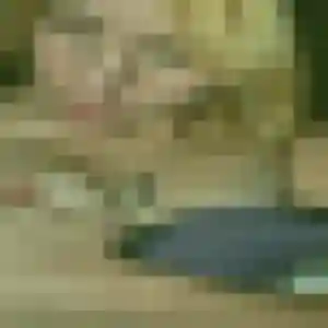 Jolie Alix, 25 ans à Ventenac-en-Minervois - la contacter