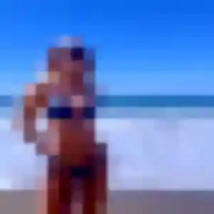Profil de Soraya à Ventenac-en-Minervois (37 ans) - plan cul gratuit