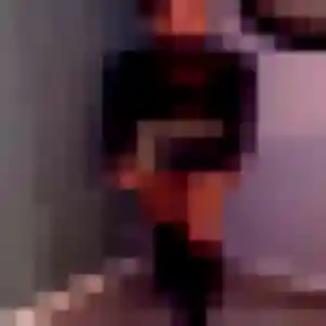 Talia (34 ans) à Ventenac-en-Minervois cherche une rencontre rapidement