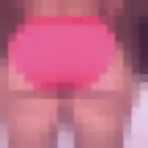 Photo perso de Olivia, 32 ans à Venthon - plan discret