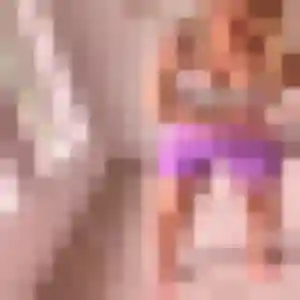 Photo sexy de Coralie, 34 ans à Ventron - rencontre sans lendemain