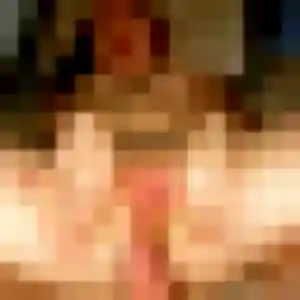 Photo sexy de Sana, 25 ans à Ventron - plan discret