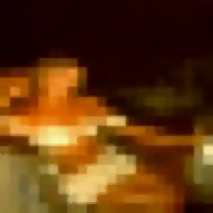 Ambre, femme de 23 ans cherche plan cul à Venzolasca