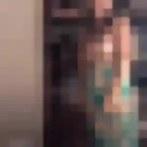 Manelle (32 ans) à Venzolasca propose une rencontre ce soir
