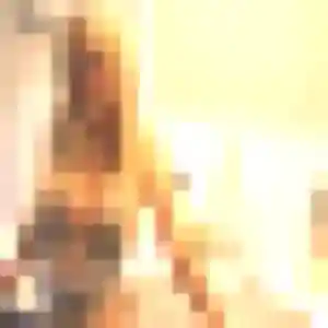 Photo exclusive de Sienna, 28 ans à Venzolasca - rencontre sans lendemain